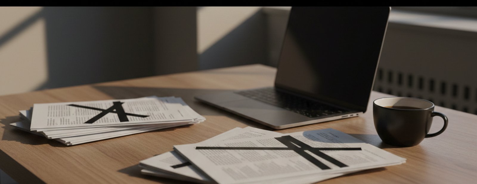 Abstract network image